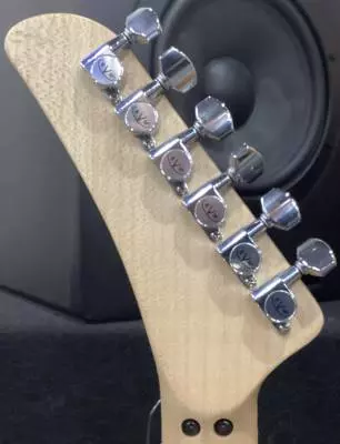 EVH - 510-8001-525 2